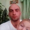Раду Оглинда, 30, г.Бричаны Раду Оглинда, 30, г.Бричаны
