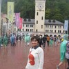 Татьяна, 66, г.Волжский Татьяна, 66, г.Волжский