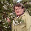 💕♥Оля♥💕, 52, г.Павлодар 💕♥Оля♥💕, 52, г.Павлодар