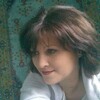 татьяна, 50, г.Флорешты татьяна, 50, г.Флорешты