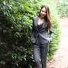 Xenia, 30, г.Лондон Xenia, 30, г.Лондон
