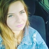 Катерина, 30, г.Сумы Катерина, 30, г.Сумы