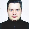 Владимир, 40, г.Снежное Владимир, 40, г.Снежное