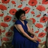 Людмила, 63, г.Минусинск Людмила, 63, г.Минусинск