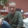 Андрей, 48, г.Майкоп Андрей, 48, г.Майкоп