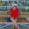 Галина, 44, г.Барнаул Галина, 44, г.Барнаул