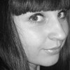 Tayna, 28, г.Шахунья Tayna, 28, г.Шахунья