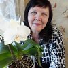 таня, 59, г.Сызрань таня, 59, г.Сызрань