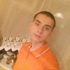 Антон Дмитрев, 18, г.Лесосибирск Антон Дмитрев, 18, г.Лесосибирск