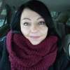 olga, 41, г.Нерюнгри olga, 41, г.Нерюнгри
