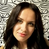 Екатерина, 25, г.Казань Екатерина, 25, г.Казань