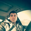 Alex, 28, г.Львов Alex, 28, г.Львов