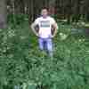 Vladimir, 31, г.Кишинёв Vladimir, 31, г.Кишинёв