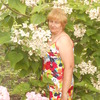 Валентина, 58, г.Целина Валентина, 58, г.Целина