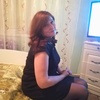 Тереса, 49, г.Гродно Тереса, 49, г.Гродно