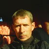 Андрей, 46, г.Кузнецк Андрей, 46, г.Кузнецк