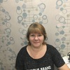 Ирина, 45, г.Балаково Ирина, 45, г.Балаково