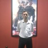 Константин, 40, г.Краснодар Константин, 40, г.Краснодар