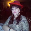 ИРИНА, 45, г.Облучье ИРИНА, 45, г.Облучье