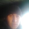 Серега, 26, г.Черемхово Серега, 26, г.Черемхово