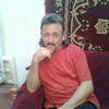 Ахмед, 56, г.Ташкент Ахмед, 56, г.Ташкент