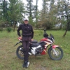 Giorgi111, 33, г.Батуми Giorgi111, 33, г.Батуми
