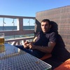 Ashot, 31, г.Ереван Ashot, 31, г.Ереван