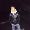 Красавчик, 18, г.Бишкек Красавчик, 18, г.Бишкек