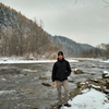 Олександр, 23, г.Новы-Сонч Олександр, 23, г.Новы-Сонч