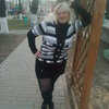 Светлана, 35, г.Славгород Светлана, 35, г.Славгород