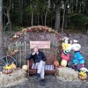 Евгений, 51, г.Светловодск Евгений, 51, г.Светловодск