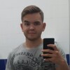 макс, 21, г.Калуга макс, 21, г.Калуга