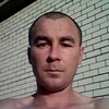 Rashid, 37, г.Пенза Rashid, 37, г.Пенза