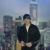 Vova, 29, г.Ершов Vova, 29, г.Ершов