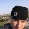 MANTANA, 30, г.Павлодар MANTANA, 30, г.Павлодар