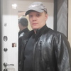 Сергей, 34, г.Экибастуз Сергей, 34, г.Экибастуз