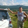 Александр Савченко, 54, г.Таксимо (Бурятия) Александр Савченко, 54, г.Таксимо (Бурятия)