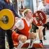 Артём, 19, г.Камышлов Артём, 19, г.Камышлов