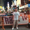 Stan, 32, г.Силвер-Спринг Stan, 32, г.Силвер-Спринг