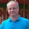 Евгений, 46, г.Екатеринбург Евгений, 46, г.Екатеринбург