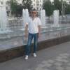 Сергей, 38, г.Самара Сергей, 38, г.Самара