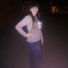 Марина, 22, г.Артемовск Марина, 22, г.Артемовск