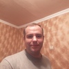 Виктор, 29, г.Харцызск Виктор, 29, г.Харцызск