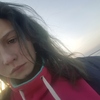 даша, 20, г.Хабаровск даша, 20, г.Хабаровск