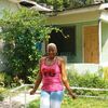 Marcia nelson, 56, г.Кингстон Marcia nelson, 56, г.Кингстон