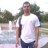 Николай, 26, г.Анапа Николай, 26, г.Анапа