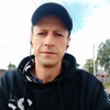 zhenya 27, 38, г.Стрый zhenya 27, 38, г.Стрый