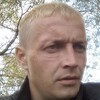 Максим Молоканов, 32, г.Данков Максим Молоканов, 32, г.Данков