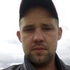 Валерий, 29, г.Камень-на-Оби Валерий, 29, г.Камень-на-Оби