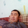 олжас, 33, г.Караганда олжас, 33, г.Караганда